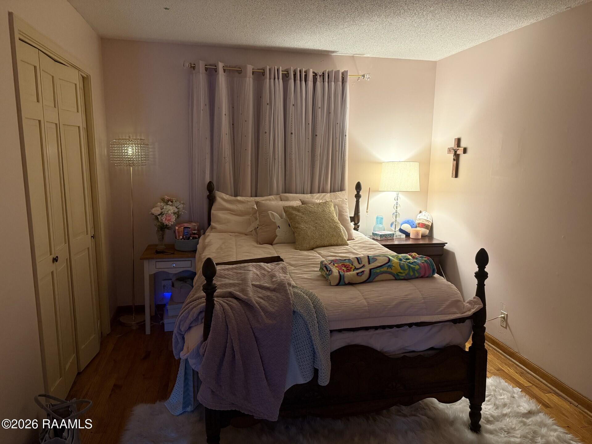 908 Main Street Mamou, LA 70554 - Photo 7 of 11 8de4c446-0522-4322-806c-f1815cf07266