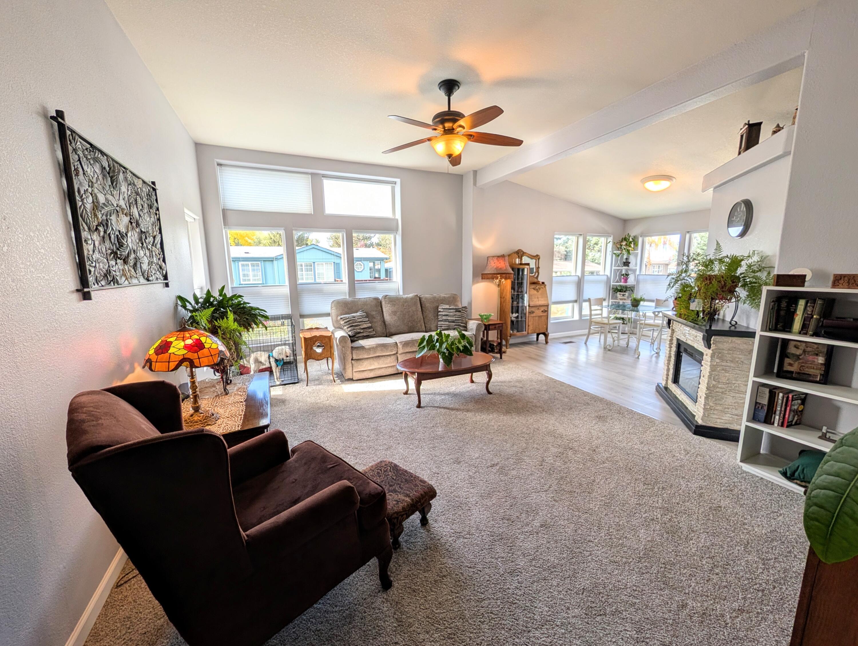 1188 Northeast 27th Street, Unit 71 Bend, OR 97701 - Photo 13 of 28