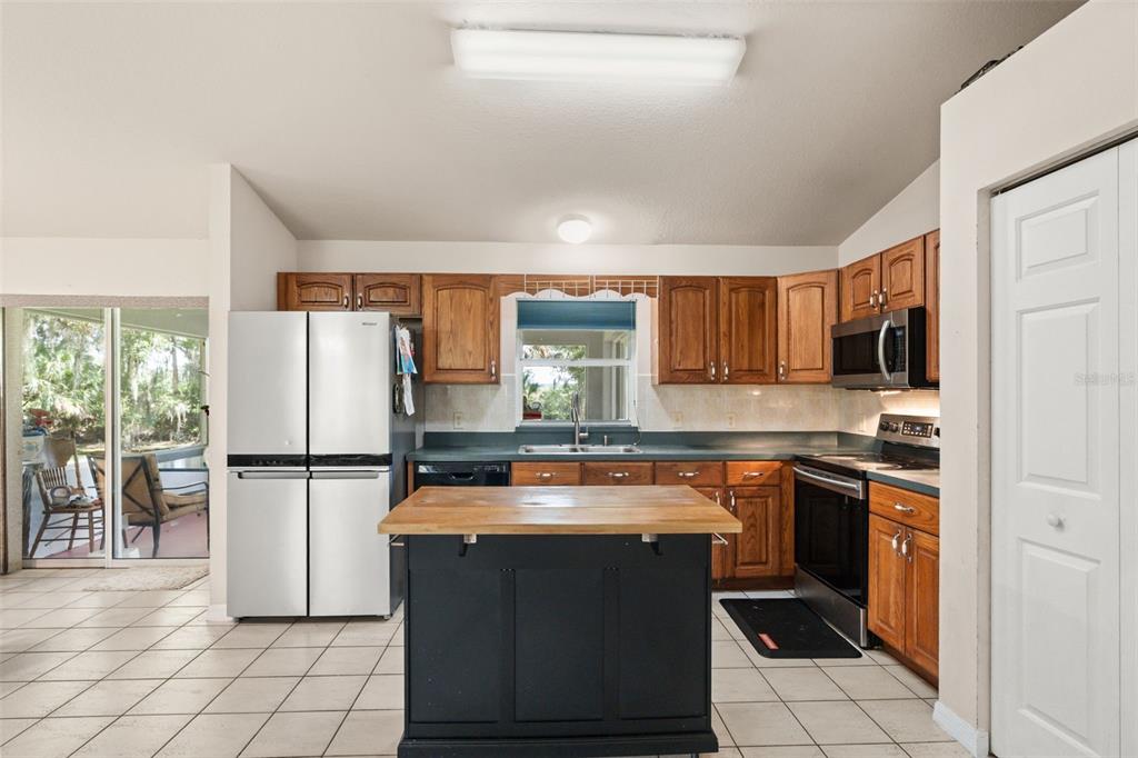 7938 Jacksons River Road Leesburg, FL 34788 - Photo 17 of 43