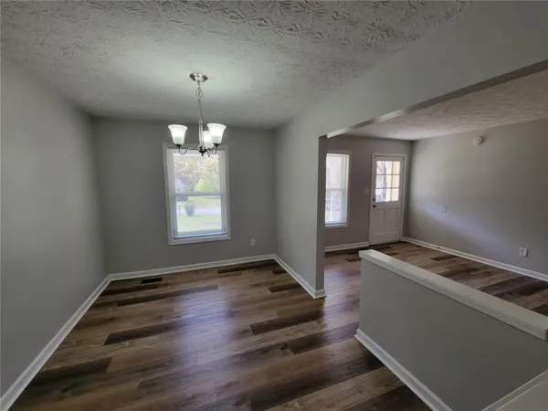 $1,975 | 2392 Shire Court, Austell, GA 30106
