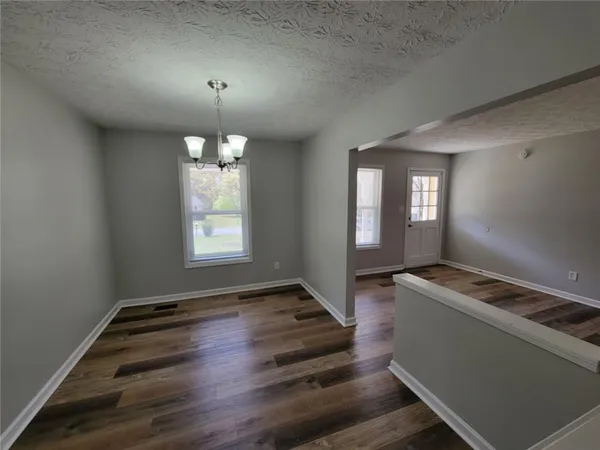 $1,975 | 2392 Shire Court, Austell, GA 30106