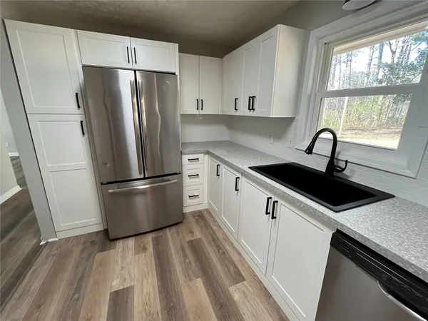 $1,975 | 2392 Shire Court, Austell, GA 30106