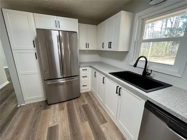 $1,975 | 2392 Shire Court, Austell, GA 30106