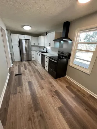 $1,975 | 2392 Shire Court, Austell, GA 30106