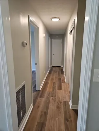 $1,975 | 2392 Shire Court, Austell, GA 30106