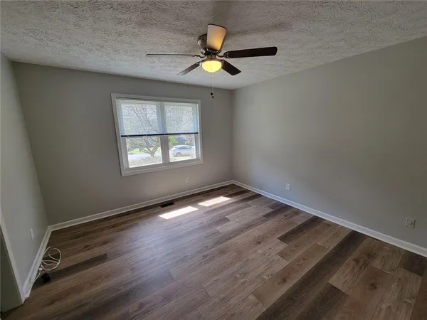 $1,975 | 2392 Shire Court, Austell, GA 30106