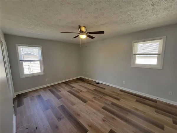 $1,975 | 2392 Shire Court, Austell, GA 30106