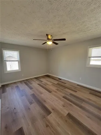 $1,975 | 2392 Shire Court, Austell, GA 30106