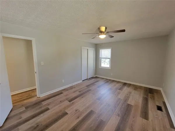 $1,975 | 2392 Shire Court, Austell, GA 30106