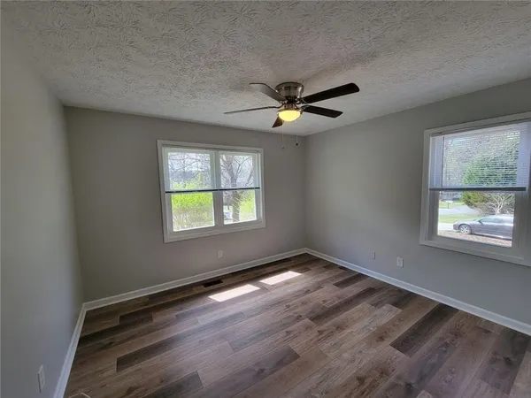 $1,975 | 2392 Shire Court, Austell, GA 30106