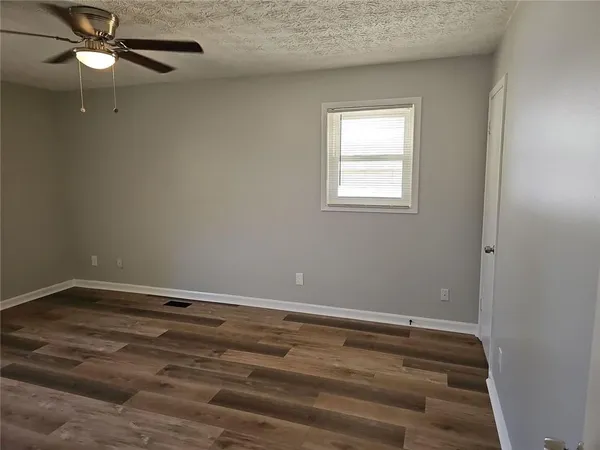 $1,975 | 2392 Shire Court, Austell, GA 30106