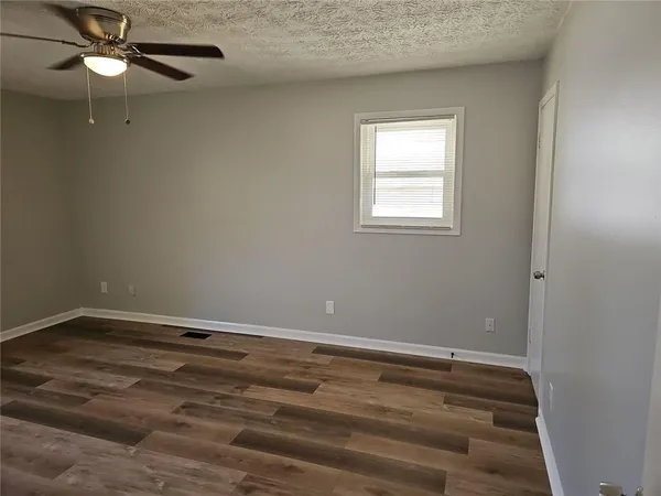 $1,975 | 2392 Shire Court, Austell, GA 30106