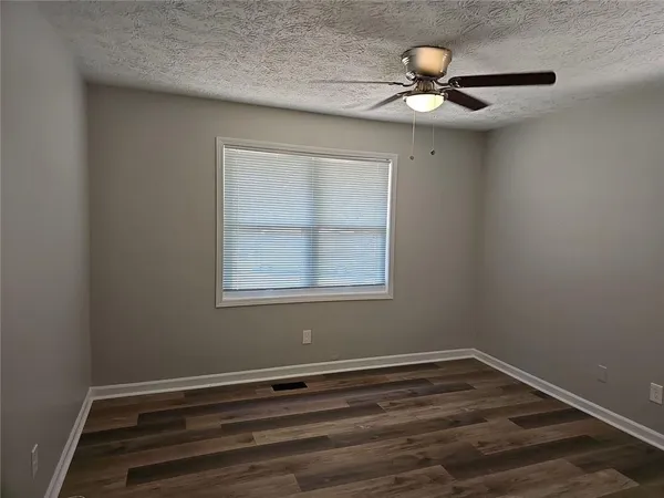 $1,975 | 2392 Shire Court, Austell, GA 30106