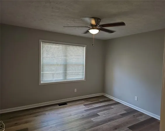 $1,975 | 2392 Shire Court, Austell, GA 30106
