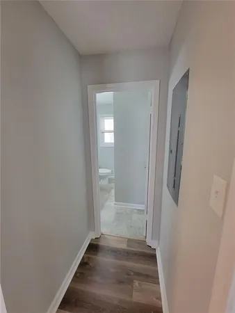 $1,975 | 2392 Shire Court, Austell, GA 30106