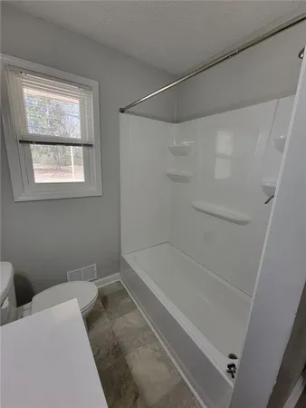 $1,975 | 2392 Shire Court, Austell, GA 30106