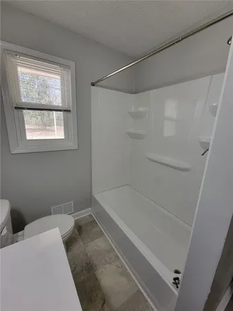 $1,975 | 2392 Shire Court, Austell, GA 30106