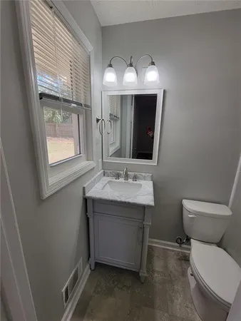$1,975 | 2392 Shire Court, Austell, GA 30106