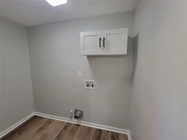 $1,975 | 2392 Shire Court, Austell, GA 30106