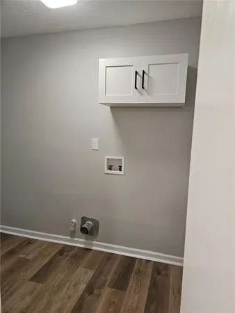 $1,975 | 2392 Shire Court, Austell, GA 30106