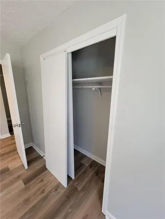 $1,975 | 2392 Shire Court, Austell, GA 30106