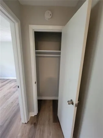 $1,975 | 2392 Shire Court, Austell, GA 30106