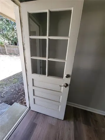 $1,975 | 2392 Shire Court, Austell, GA 30106