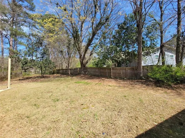 $1,975 | 2392 Shire Court, Austell, GA 30106