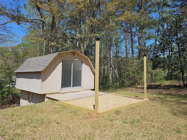 $1,975 | 2392 Shire Court, Austell, GA 30106