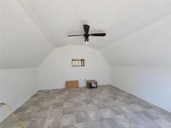 $1,975 | 2392 Shire Court, Austell, GA 30106