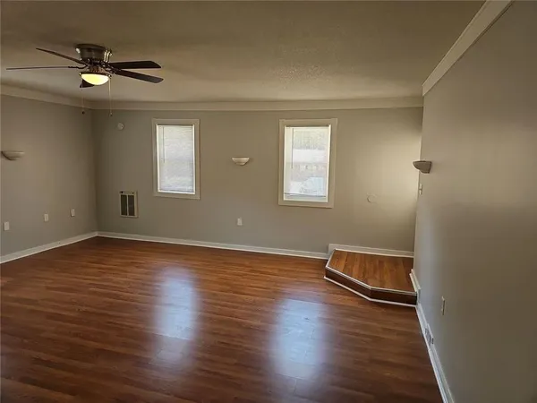 $1,975 | 2392 Shire Court, Austell, GA 30106