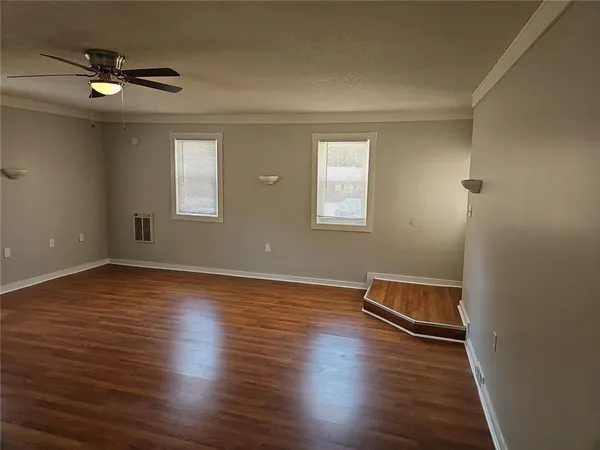 $1,975 | 2392 Shire Court, Austell, GA 30106