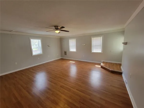 $1,975 | 2392 Shire Court, Austell, GA 30106