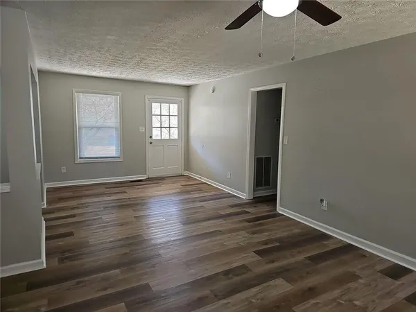 $1,975 | 2392 Shire Court, Austell, GA 30106