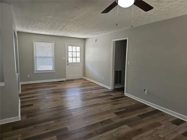 $1,975 | 2392 Shire Court, Austell, GA 30106
