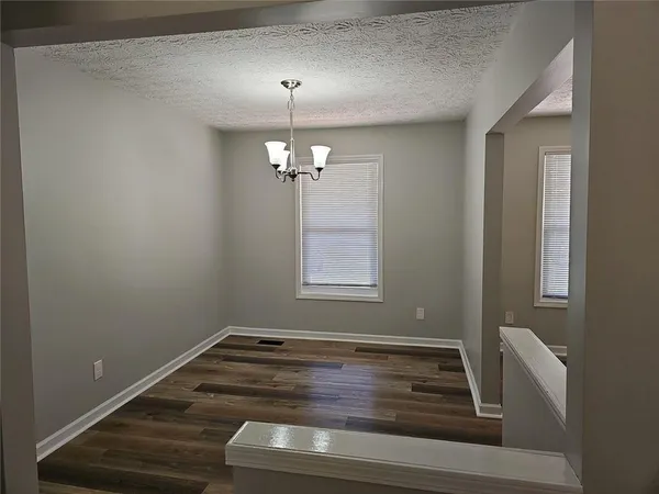 $1,975 | 2392 Shire Court, Austell, GA 30106