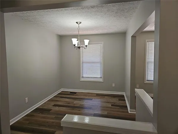 $1,975 | 2392 Shire Court, Austell, GA 30106