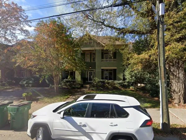 $660,000 | 1429 Pecan Avenue, Unit 3, Charlotte, NC 28205