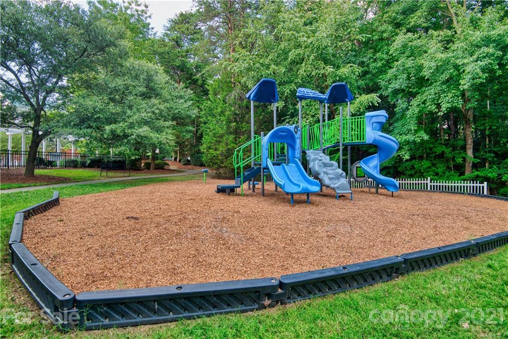 700 Revival Row Fort Mill, SC 29708 - Photo 40 of 44