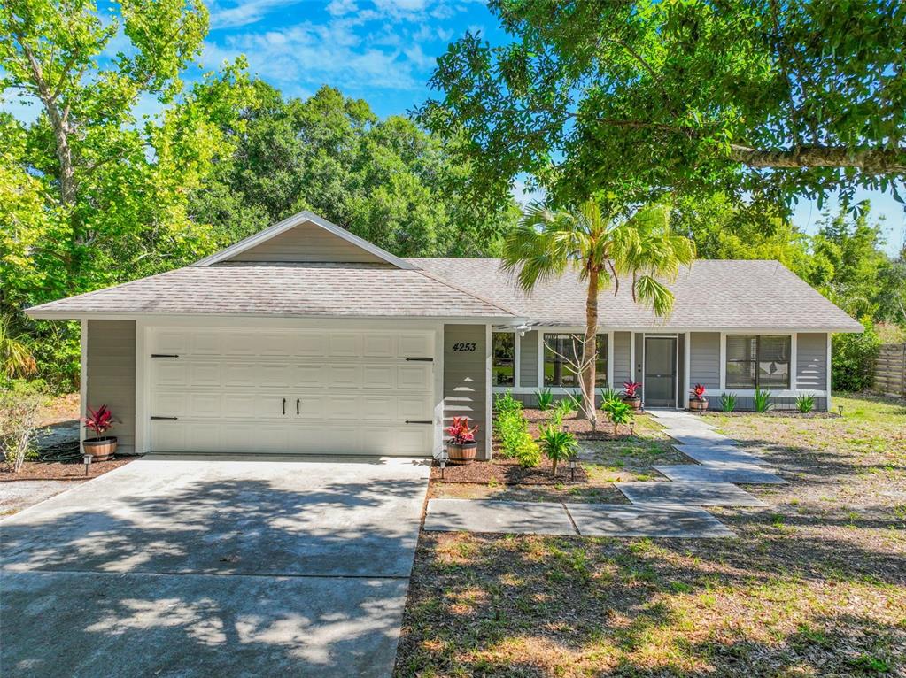 4253 Prairie View Dr South  