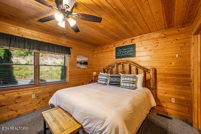 3825 Millers Ridge Way Sevierville, TN 37862 - Photo 20 of 60 Gallery Image 20