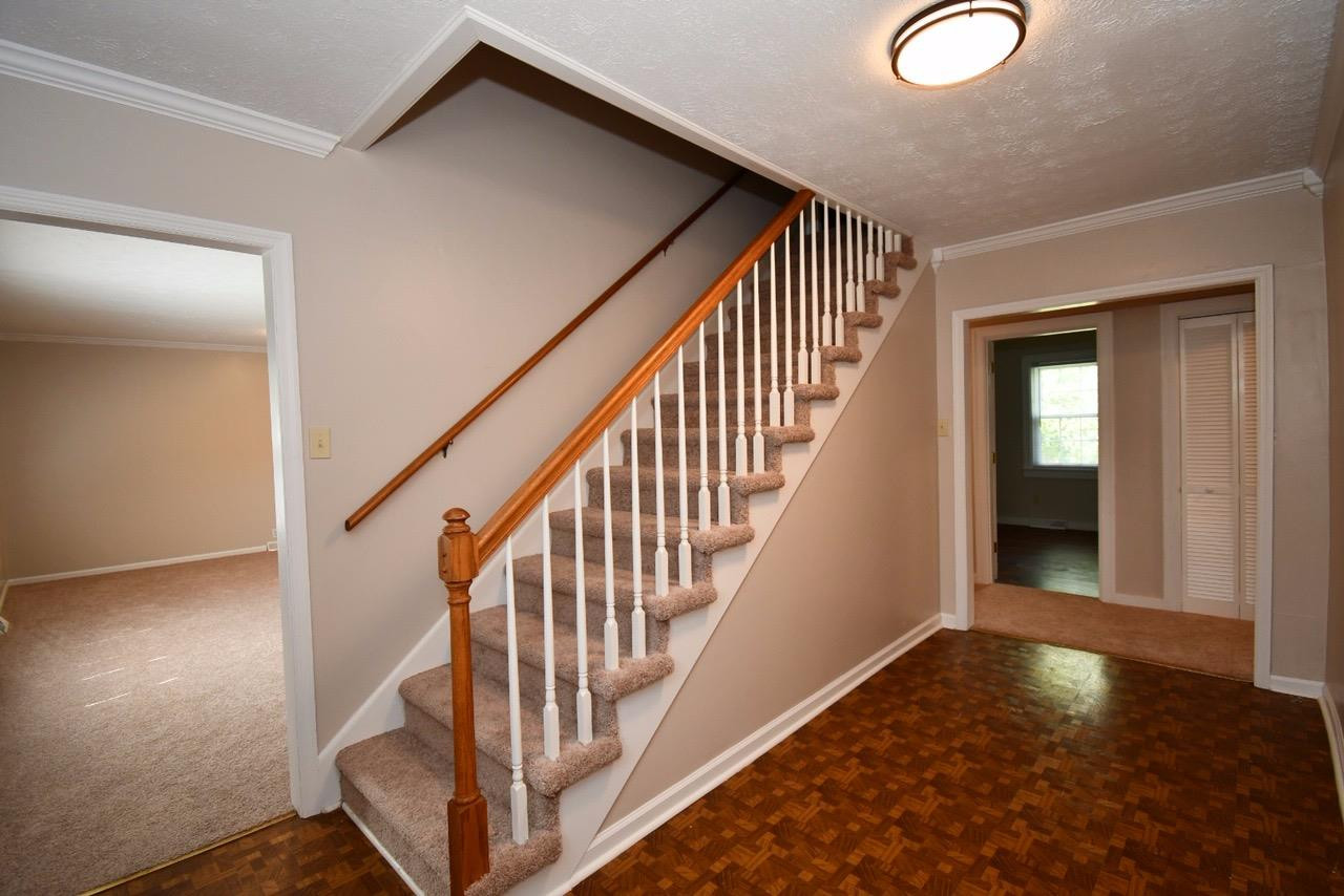 1732 Logana Road Nicholasville, KY 40356 - Photo 4 of 14 Listing Photo