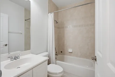 $449,900 | 107 Ocean Cay Way, Hypoluxo, FL 33462