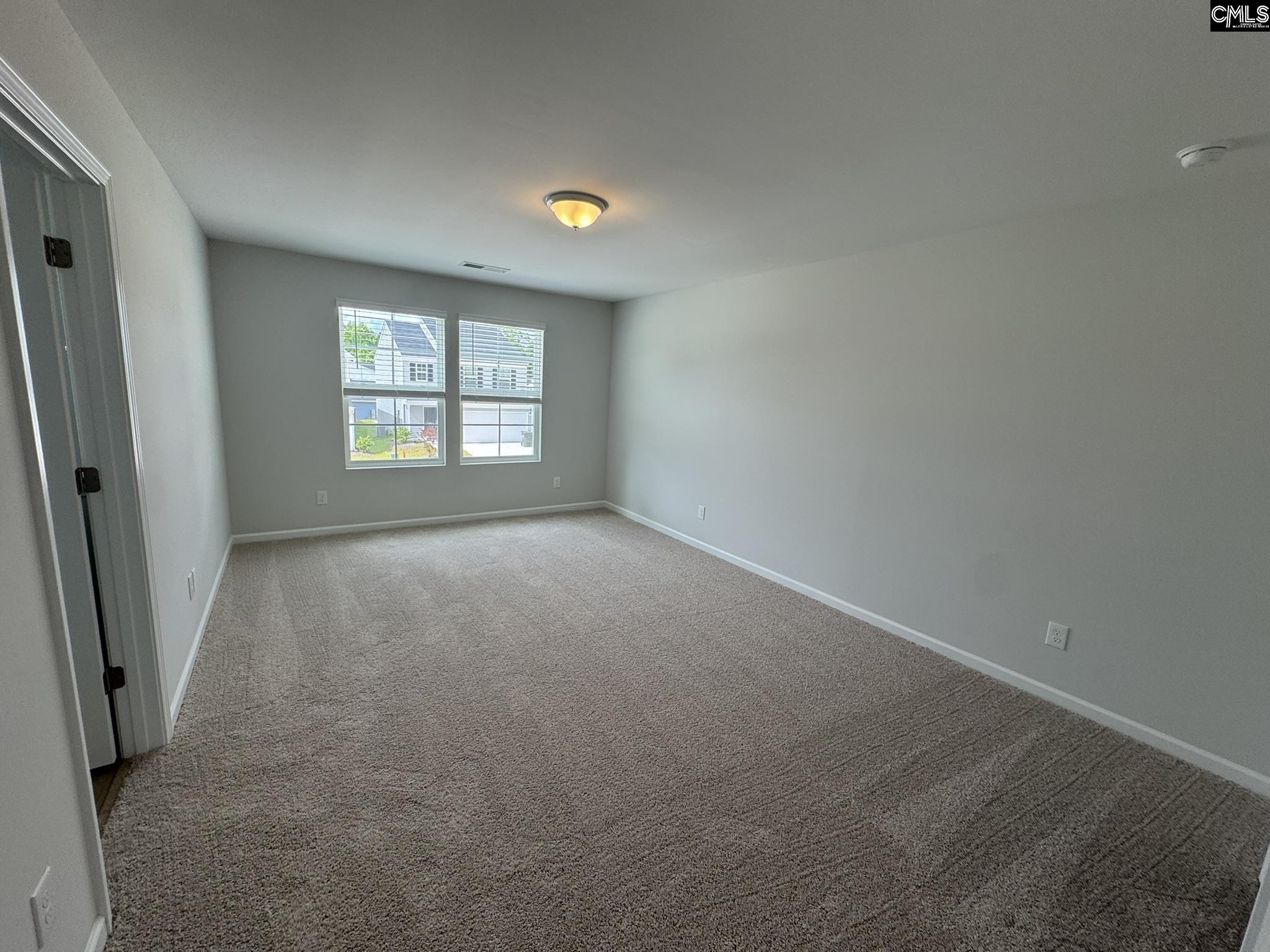 421 Pinaster Path West Columbia, SC 29170 - Photo 8 of 18