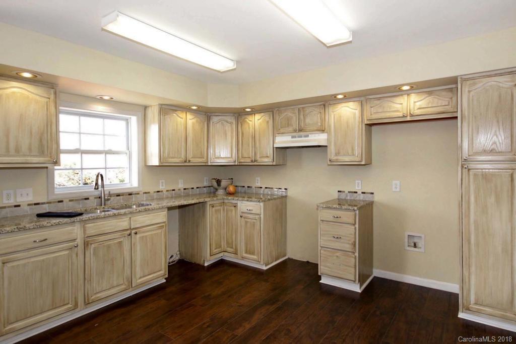 2230 Brown Road China Grove, NC 28023 - Photo 11 of 35 Gallery Image 11