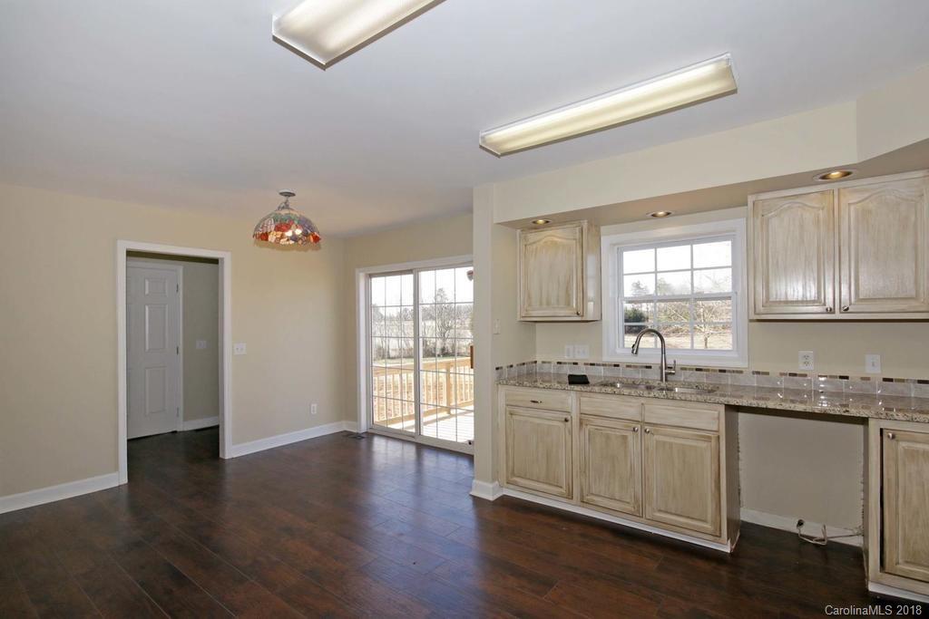 2230 Brown Road China Grove, NC 28023 - Photo 13 of 35 Gallery Image 13