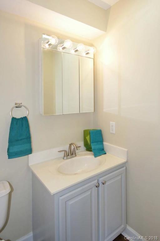 2230 Brown Road China Grove, NC 28023 - Photo 14 of 35 Gallery Image 14