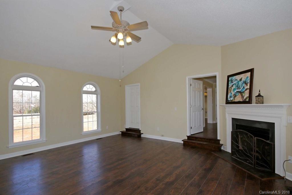2230 Brown Road China Grove, NC 28023 - Photo 17 of 35 Gallery Image 17