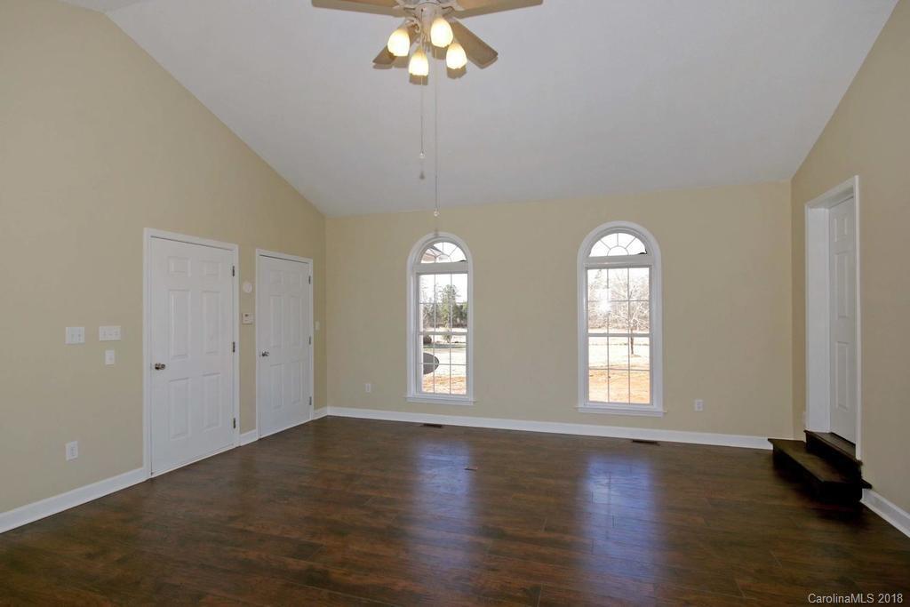 2230 Brown Road China Grove, NC 28023 - Photo 18 of 35 Gallery Image 18