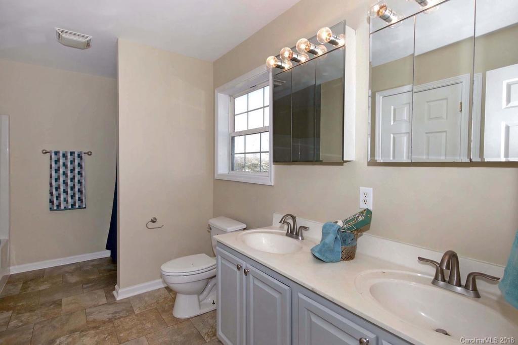 2230 Brown Road China Grove, NC 28023 - Photo 20 of 35 Gallery Image 20